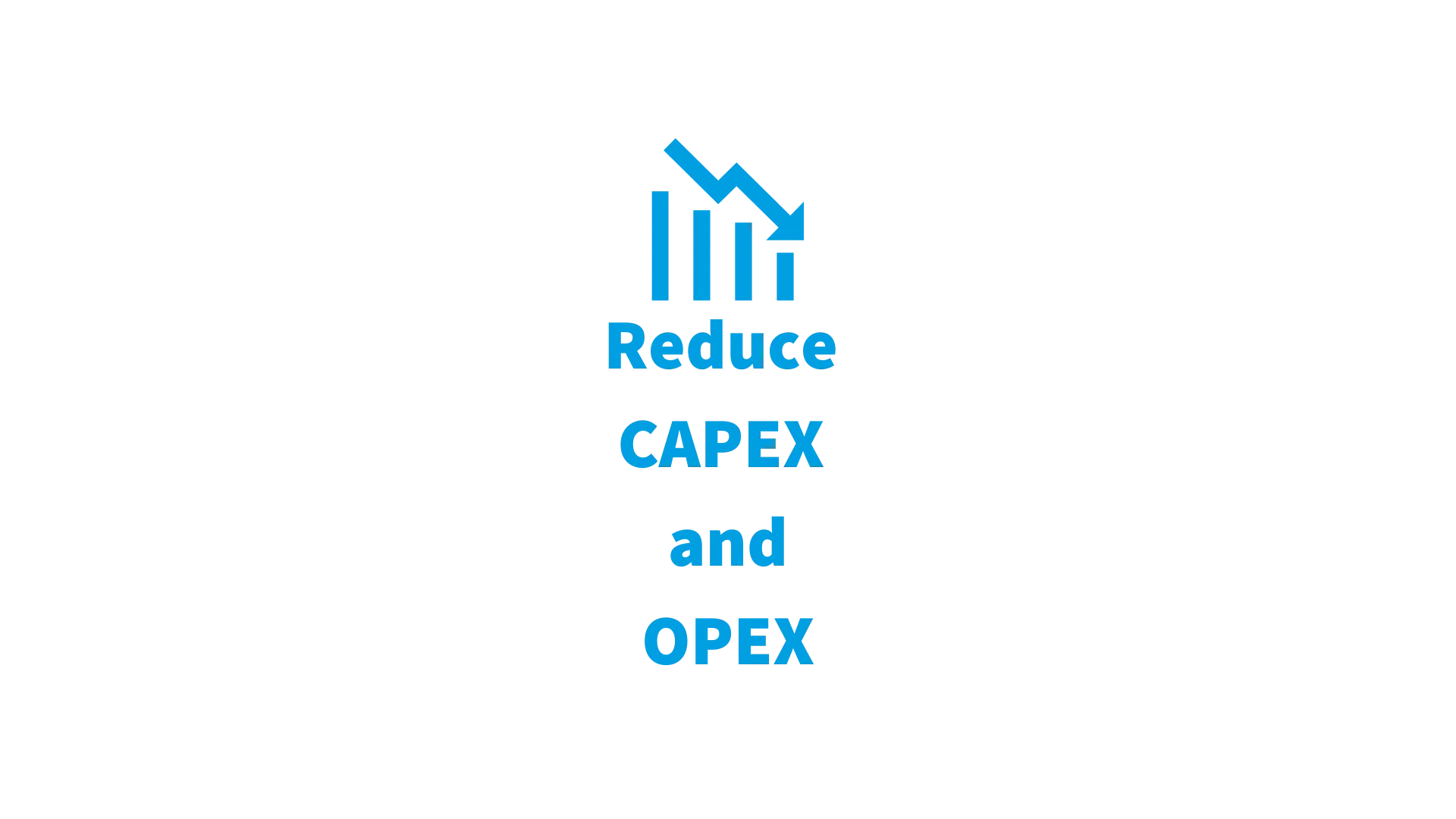 augmented network -reduce capex opex3.png