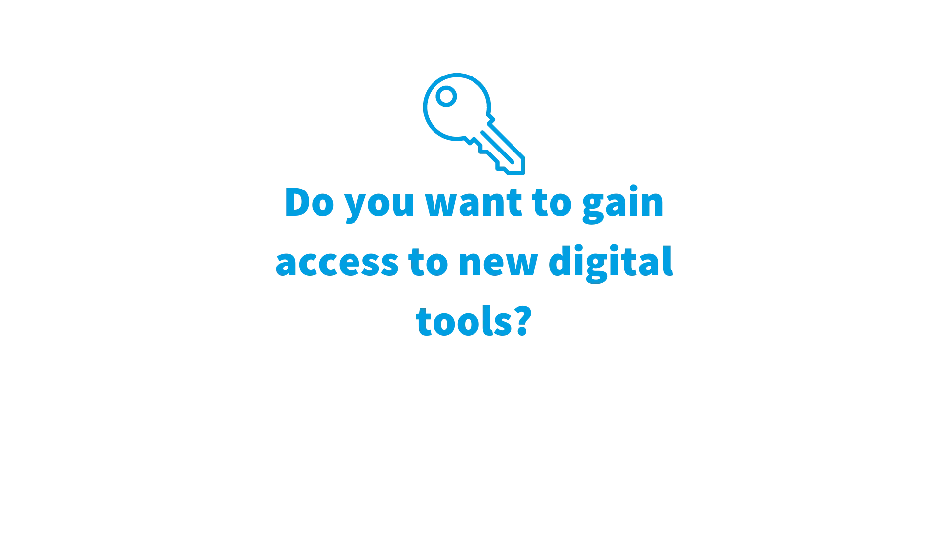 augmented network -access to digital tools2.png