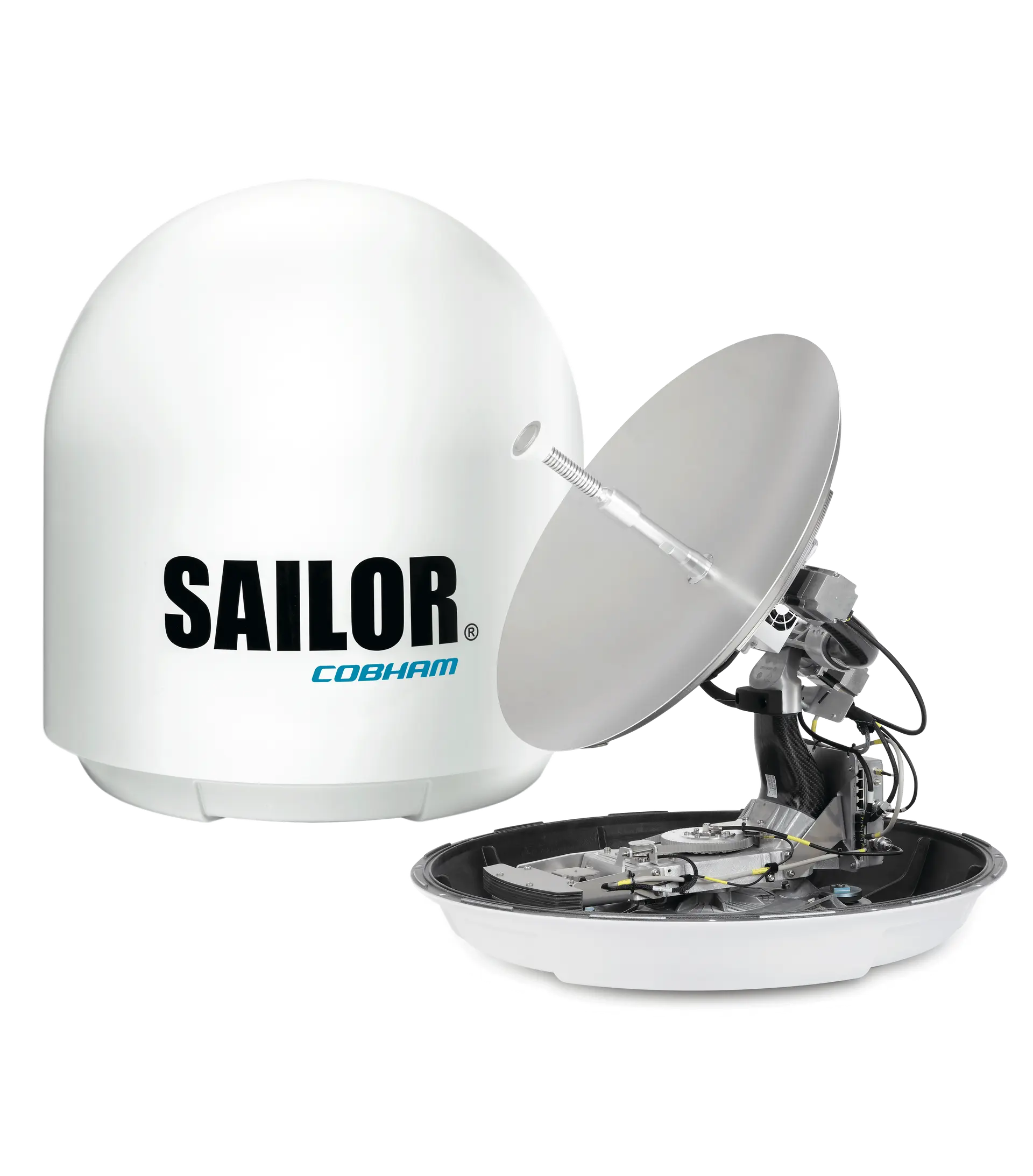 SAILOR-600-XTR-Ka_antenna-and-radome_web.png