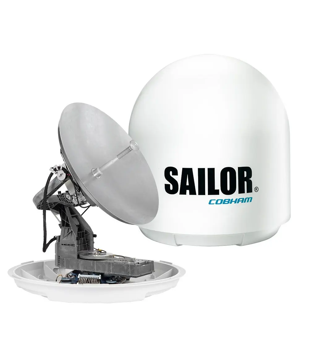 SAILOR 800 XTR Ku_antenna and radome.jpg