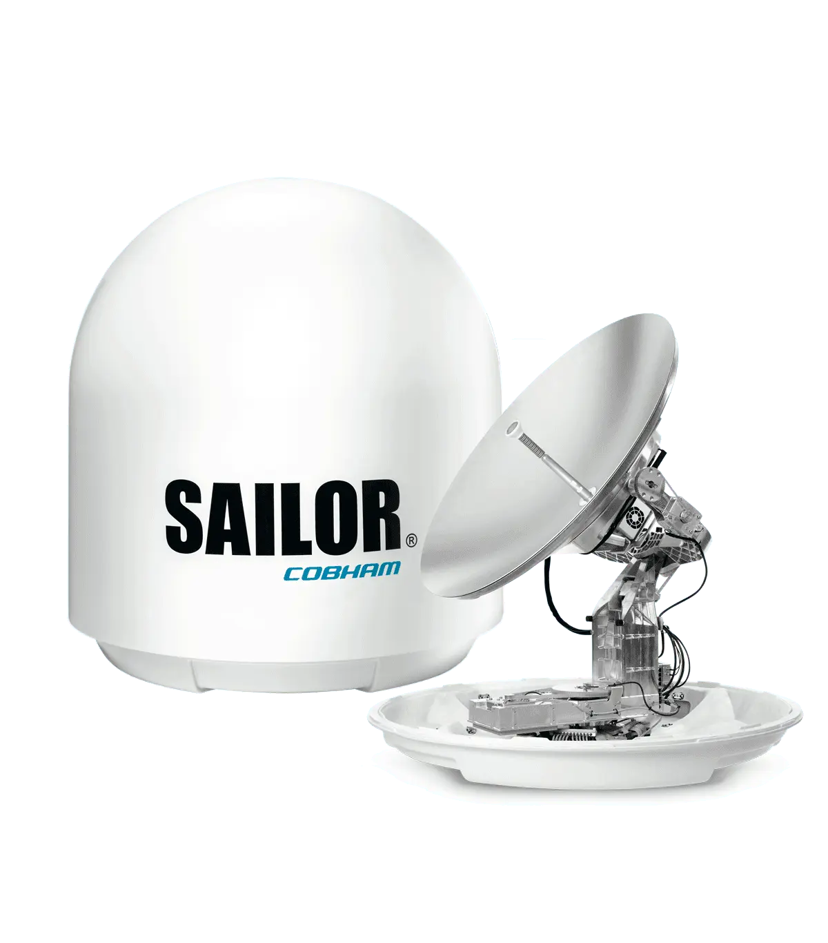 SAILOR-1000-XTR-Ka_antenna-and-radome_web2.png